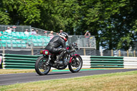 cadwell-park;cadwell-park-photographs;cadwell-trackday-photographs;enduro-digital-images;event-digital-images;eventdigitalimages;peter-wileman-photography;racing-digital-images;trackday-digital-images;trackday-photos